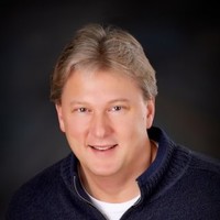 Kenneth Crosser, CPA