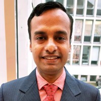 Mukesh Agarwal