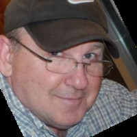 Larry Gardner