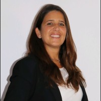 Patricia Fernandes