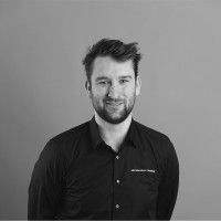 Jan-Philipp Mulzer
