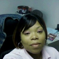 Tiffany Sawyers