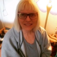 Joyce McCloskey