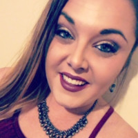 Tiffany Goss