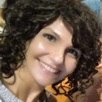 Maria Antonietta Cacciapuoti