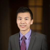 Jason Tsang