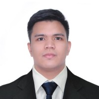 Darick Del Rosario