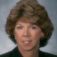 Tracey Kluck
