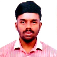 Santosh B Guttedar