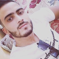 Hamza Ennim