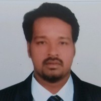 Thiyagarajan Annadurai