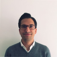 Tim Klaassen