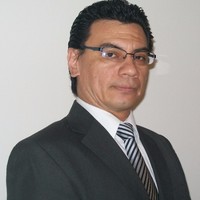 Nelson Martinez