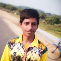Rohit Chowdhury