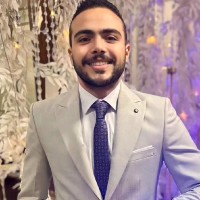 Mohamed Allam