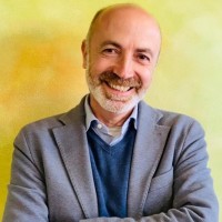 David Comas Negre