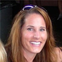 Kimberly Camp