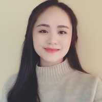 Ngọc Trâm Phạm