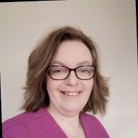 Jean Smith