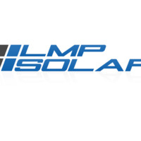 Lmp Solar