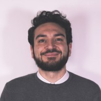 Mirko Trezza