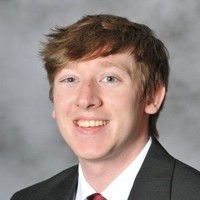 Alex Ernst