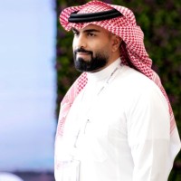 Hussain Qutub