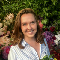 Rachel Jordan, M.S.