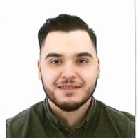 Semih Sevgi
