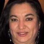 Julieta Muralles de Contreras