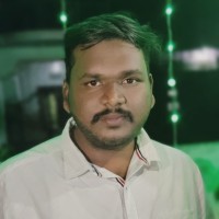 Pradeep Kumar G