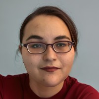 Veronica W.