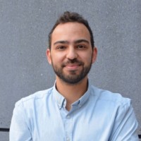 Nathanael Meyer