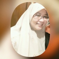 Ely Yuliawati Rosidah