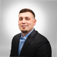Michael Takovich
