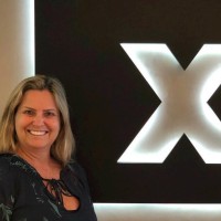 Maria Terezinha Milanez, CFP®️