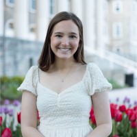 Alivia Jacobs