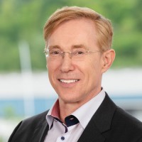 Johannes Müller-Steinmann