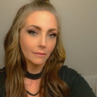Melissa Difalco