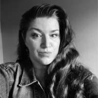 Christi Nogle