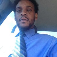 Ronald Mcgruder
