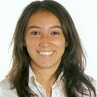 Valentina Forestiere