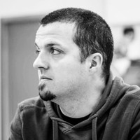Vladimir Mitrovic