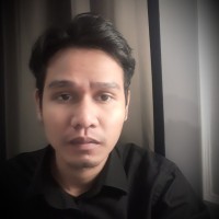 Achmad Muzakki Abdillah