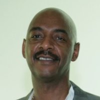 Edward Williams