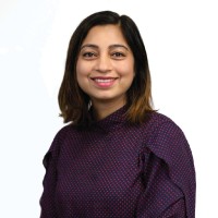 Ranjitha Bhardwaj