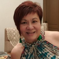Henrietta Ng