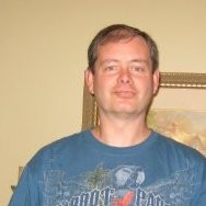 Michael Honeycutt