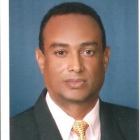 RICARDO ELIGIO MATEO DICLO