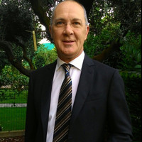 Paolo Tonel